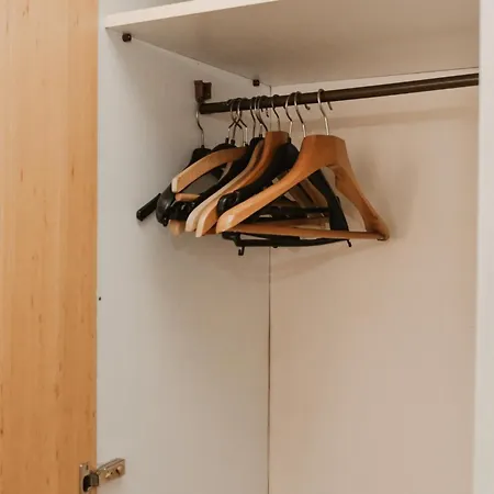 Eleven Appartamento Kraljevo