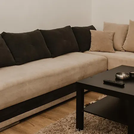 Eleven * クラリエボ