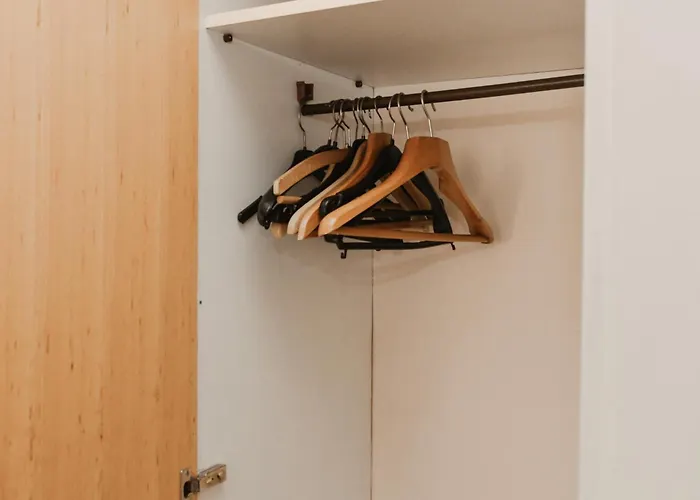 Eleven شقة كرالييفو