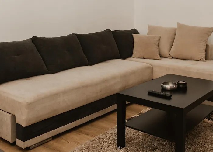 Eleven * كرالييفو