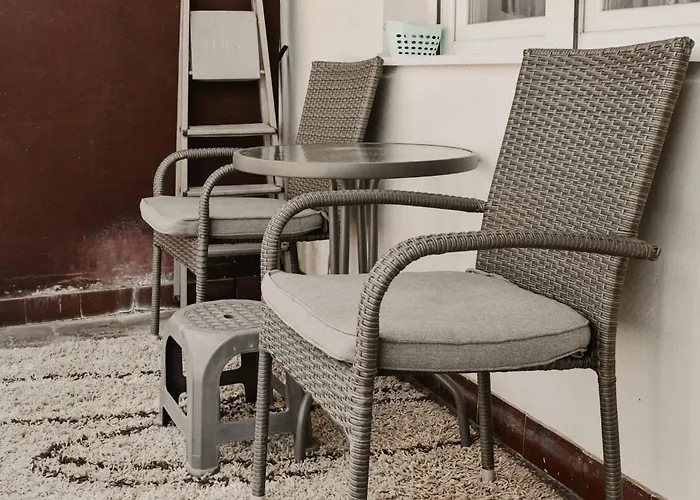 شقة Eleven كرالييفو