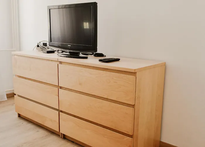 Eleven كرالييفو